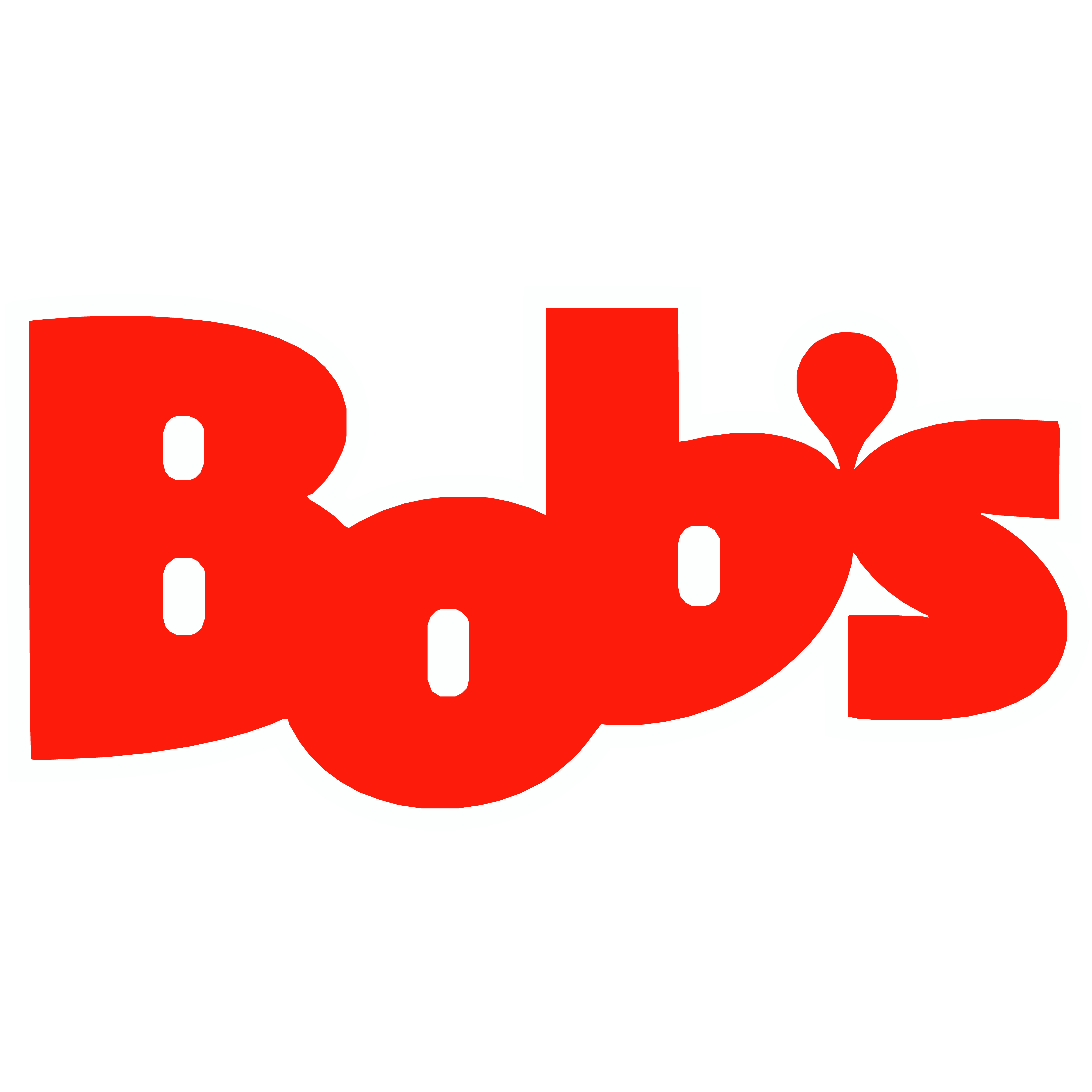 BOBS-01