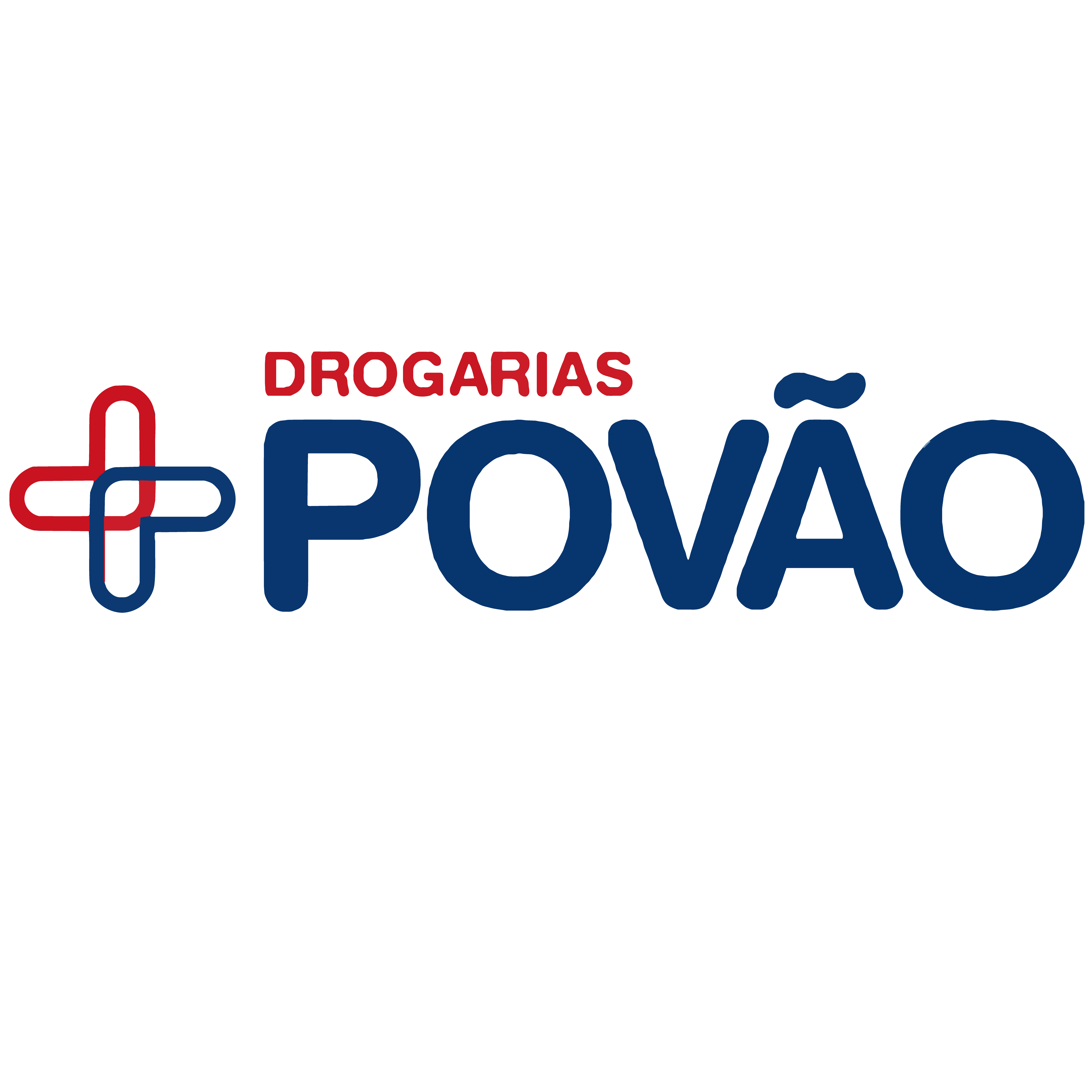 POVAO-01