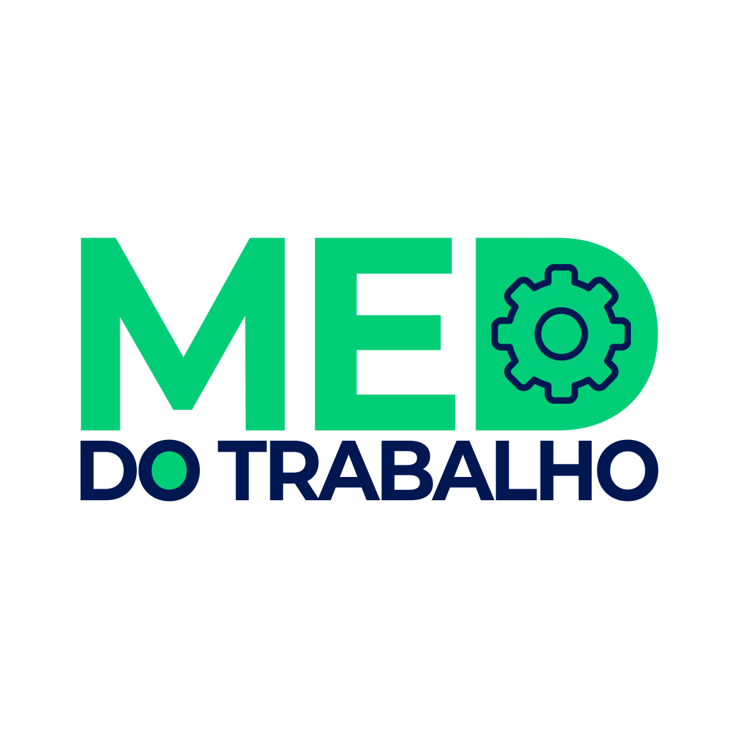 GMG Soluções de Segurança do Trabalho e Meio Ambiente – GMG Soluções de ...